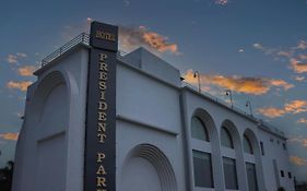 Hotel President Park